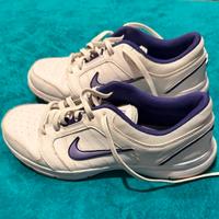 Scarpe Nike 