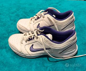 Scarpe Nike 