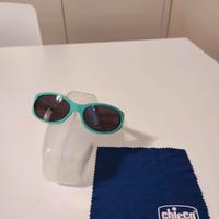 Occhiali da sole Chicco 