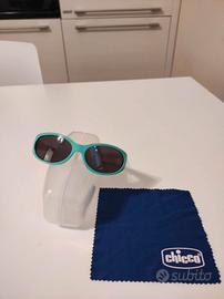 Occhiali da sole Chicco 