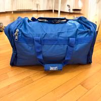 attrezzature sportive 