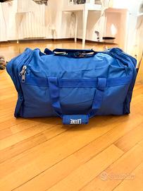 attrezzature sportive 