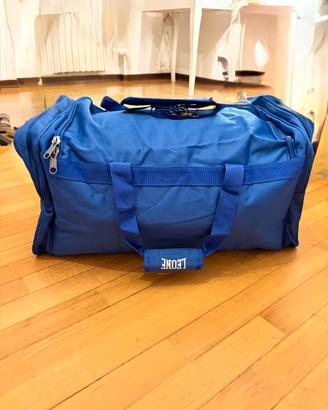 attrezzature sportive 