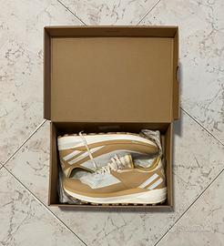 Scarpe Rossignol w skpr lt white
