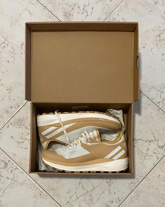 Scarpe Rossignol w skpr lt white
