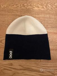 POC Beanie berretto sci freeride