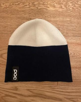 POC Beanie berretto sci freeride