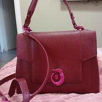 borsa trussardi LOVY BAG REGULAR 