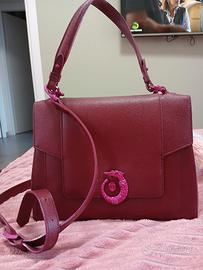 borsa trussardi LOVY BAG REGULAR 