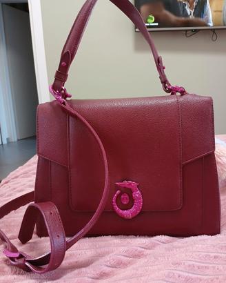 borsa trussardi LOVY BAG REGULAR 