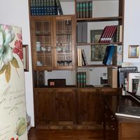 Libreria