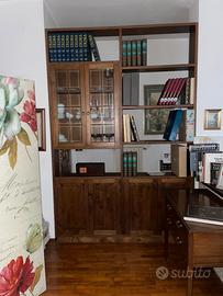 Libreria