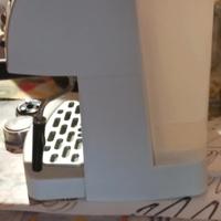 macchina caffè Termozeta