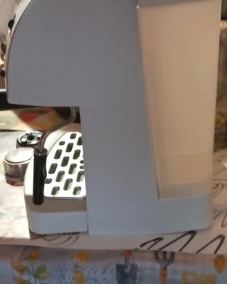 macchina caffè Termozeta