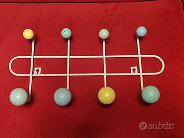 Vertbaudet Design Iconico French Retro "Sputnik"