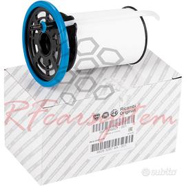Filtro Carburante Originale per Fiat, Lancia ed Op