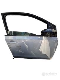 Portiera Sportello Anteriore Destro Volkswagen UP