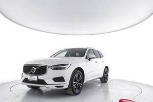 VOLVO XC60 D3 Business Plus