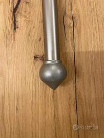 Kit per tenda 240 cm