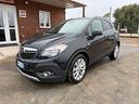 opel-mokka-1-6-cdti-ecotec-garantita