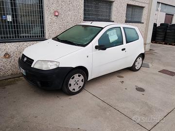 punto 188 km155000
