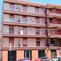 Mascalucia - Corso San Vito