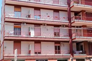 Mascalucia - Corso San Vito