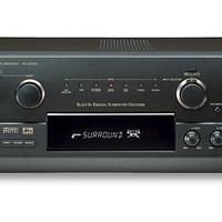 Technics SA-DX940 amplificatore 