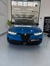alfa-romeo-tonale-1-5-160-cv-mhev-tct7-veloce