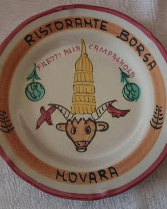 piatti del Buonricirdo 
