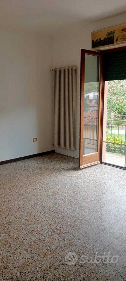 Apartment in FI - Vista 2