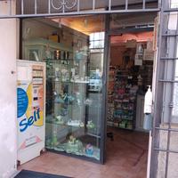 Tabaccheria e Ricevitoria a San Giustino