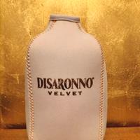 Portabottiglie da collezione  Di Saronno Velvet