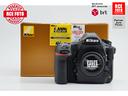 nikon-d850