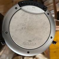 Korg wavedrum