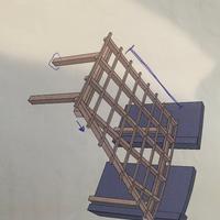 Gazebo-pergola-tettoia