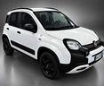 fiat-panda-panda-iii-2018-1-2-city-cross-s