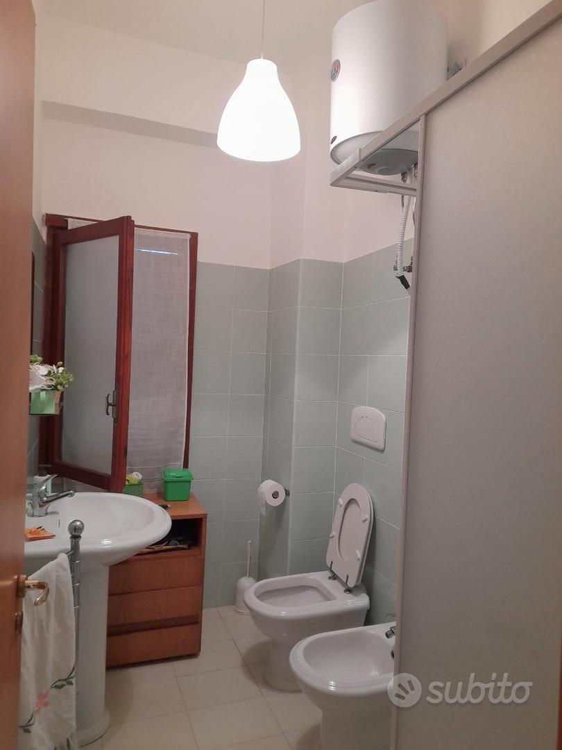 Apartment in Crosia, Mirto - Vista 2