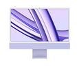 apple-imac-24-4-porte-m1-ram-16-1tb-2021-vio