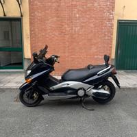 Tmax 500