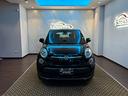fiat-500l-1-3-multijet-85-cv-pop