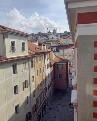 Rif.24295| appartamento monolocale