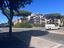 Immagine 27
