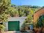 Immagine 15