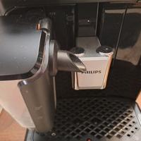 Macchina da caffè Philips