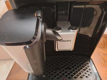 Macchina da caffè Philips