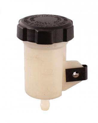 Serbatoio olio freni per Piaggio NRG NTT Sfera MP3