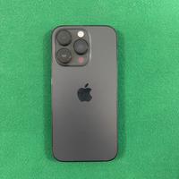 Iphone 14 pro 512 gb