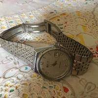 Orologio da uomo nuovo meccanico