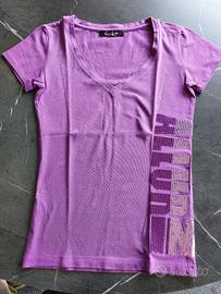T-shirt Guess 